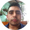 worker img