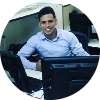 worker img