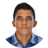 worker img