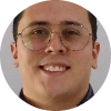 worker img