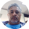 worker img