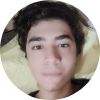 worker img