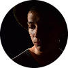 worker img