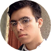 worker img