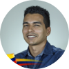 worker img