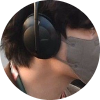 worker img