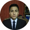 worker img