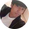 worker img