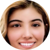 worker img