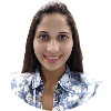 worker img