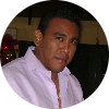 worker img
