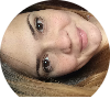 worker img