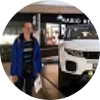 worker Profile Image