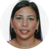 worker img