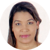worker img