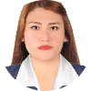 worker img