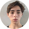 worker img