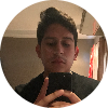 worker img
