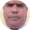 worker img