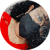 worker img