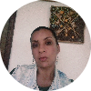 worker img