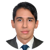 worker img