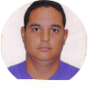 worker img