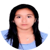 worker img