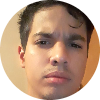 worker img