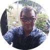 worker img