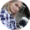 worker img