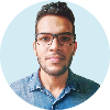 worker img