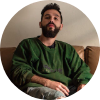 worker img