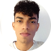 worker img