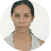 worker img