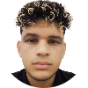 worker img