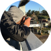 worker img