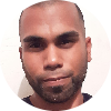 worker img