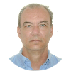 worker img