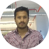 worker img