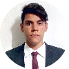 worker img