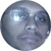 worker img