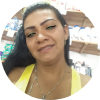 worker img