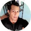 worker img