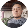 worker img