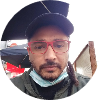 worker img