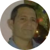 worker img