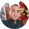 worker img