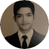 worker img
