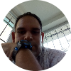 worker img